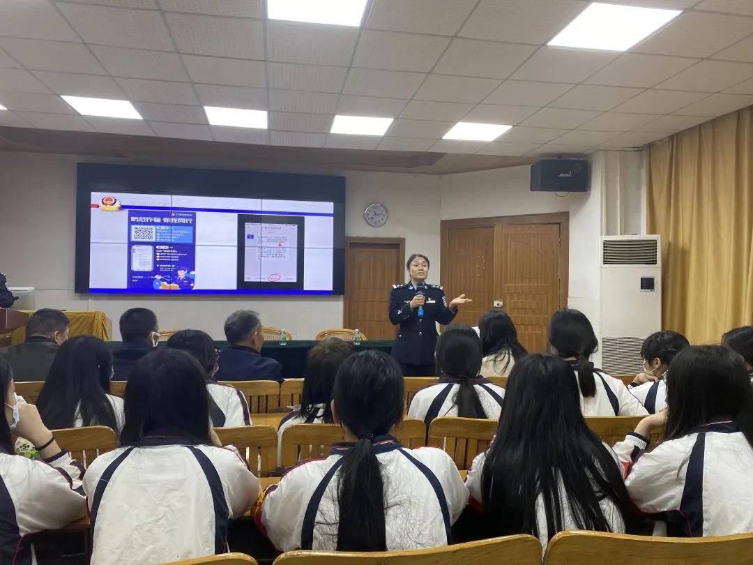 微信圖片_20210326091116-2.jpg