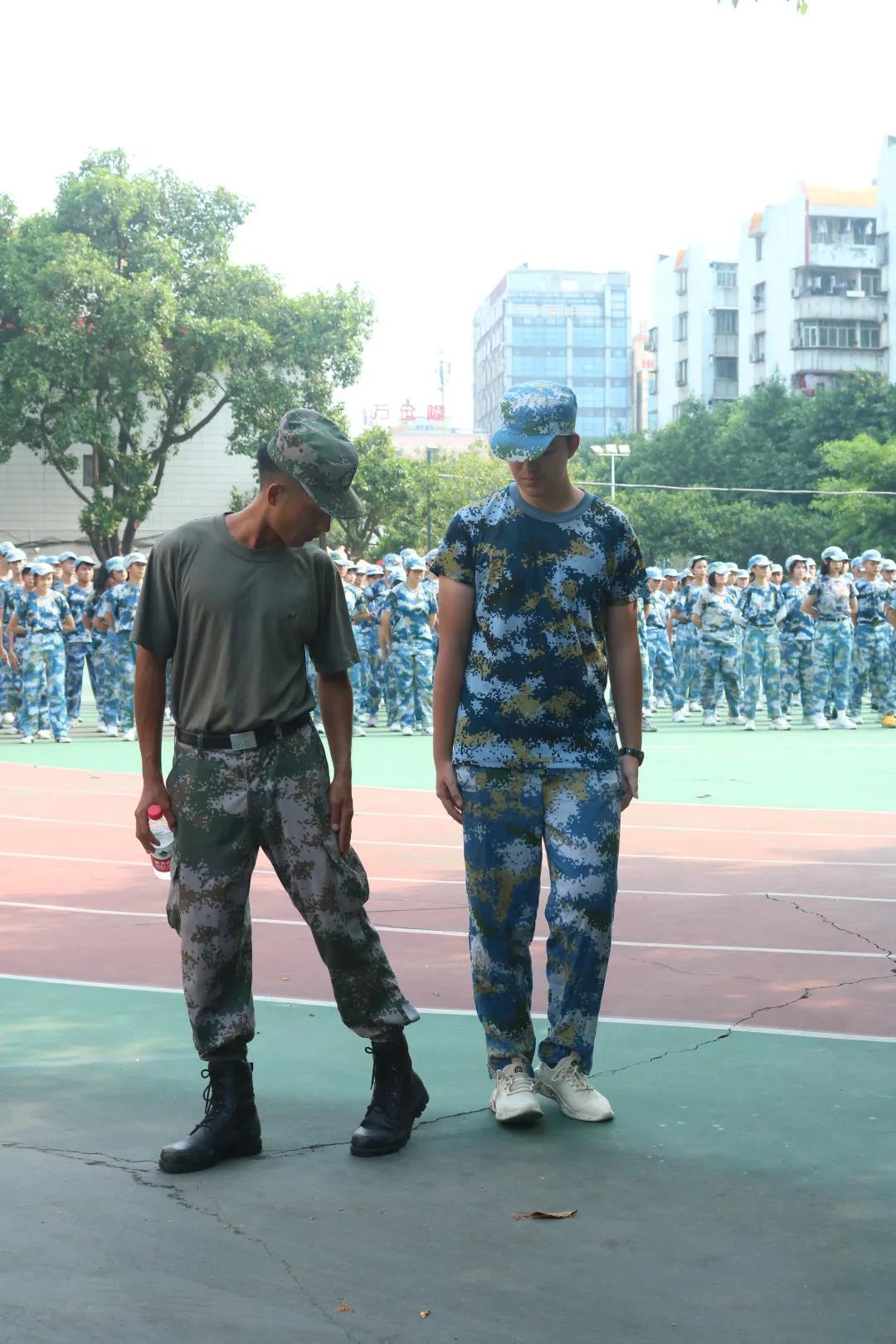 20210930軍訓活動3_3.jpg 20210930軍訓活動3_3.jpg