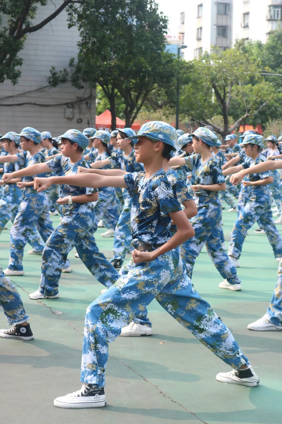 20210930軍訓活動3_4.jpg 20210930軍訓活動3_4.jpg