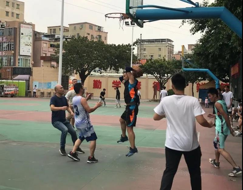 20211208校職工運動會6.jpg 20211208校職工運動會6.jpg