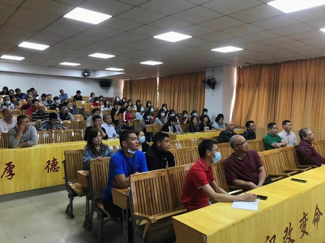 202111消防安全培訓3.jpg 202111消防安全培訓3.jpg