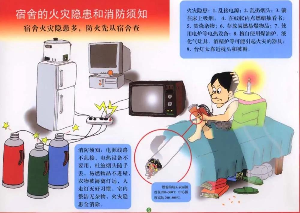 202111消防安全培訓7.jpg 202111消防安全培訓7.jpg