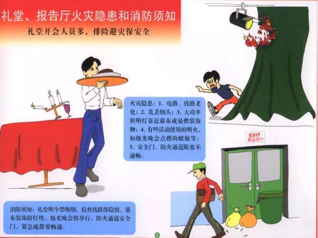 202111消防安全培訓8.jpg 202111消防安全培訓8.jpg