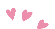 游園會4.gif 游園會4.gif