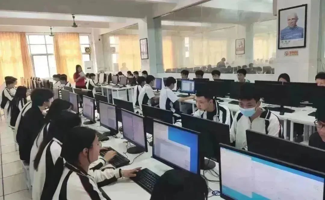 程序設計1.jpg 程序設計1.jpg
